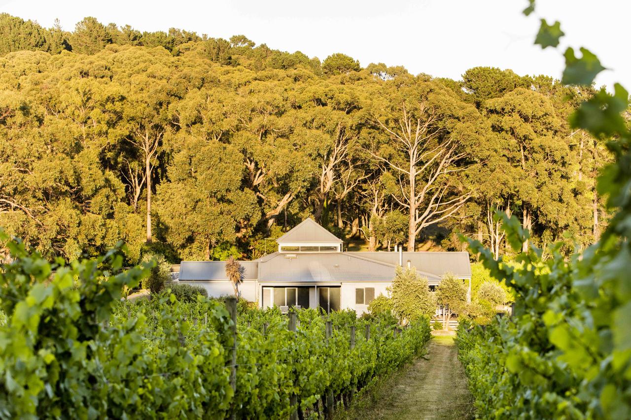 Red Hill VIC Nambucca Heads Accommodation