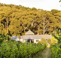 Polperro Villas - Nambucca Heads Accommodation
