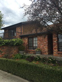 Book Ararat Accommodation Vacations Nambucca Heads Accommodation Nambucca Heads Accommodation