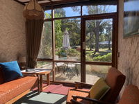 Book Raymond Island Accommodation Vacations Nambucca Heads Accommodation Nambucca Heads Accommodation