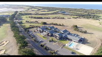 Book Connewarre Accommodation Vacations Nambucca Heads Accommodation Nambucca Heads Accommodation