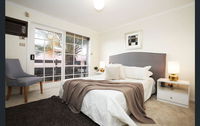Book Mill Park Accommodation Vacations Nambucca Heads Accommodation Nambucca Heads Accommodation