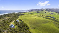 Book Johanna Accommodation Vacations Nambucca Heads Accommodation Nambucca Heads Accommodation