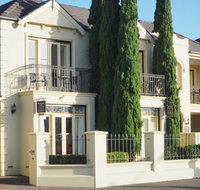 Beechwood Apartment - Nambucca Heads Accommodation