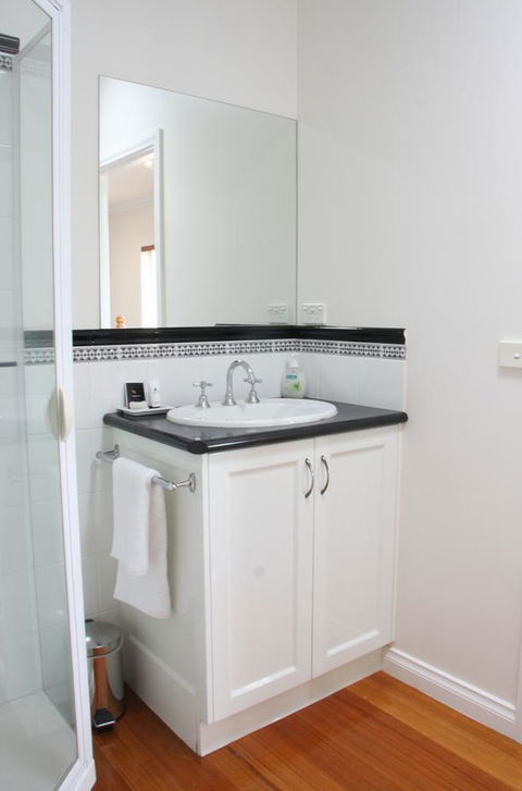 Beechwood Apartment - Nambucca Heads Accommodation 7