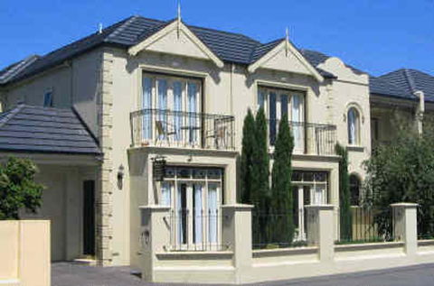 Beechwood Apartment - Nambucca Heads Accommodation 1