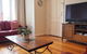 Beechwood Apartment - thumb 15