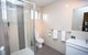 Blue Whale Motor Inn & Apartments - thumb 15