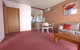 Blue Whale Motor Inn & Apartments - thumb 30