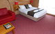 Blue Whale Motor Inn & Apartments - thumb 26