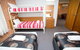 Blue Whale Motor Inn & Apartments - thumb 14