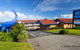 Blue Whale Motor Inn & Apartments - thumb 0