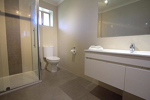 Blue Whale Motor Inn & Apartments - Nambucca Heads Accommodation 32