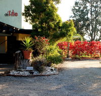 Deville At Healesville - Nambucca Heads Accommodation