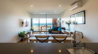 Book Werribee South Accommodation Vacations Nambucca Heads Accommodation Nambucca Heads Accommodation