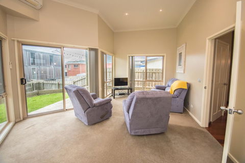 The Pitch - Nambucca Heads Accommodation 32