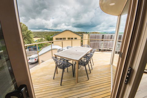 The Pitch - Nambucca Heads Accommodation 13