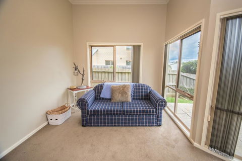 The Pitch - Nambucca Heads Accommodation 34