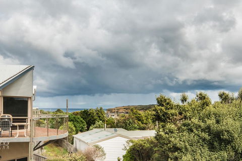 The Pitch - Nambucca Heads Accommodation 14