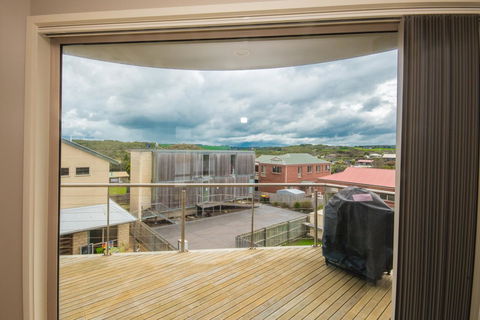 The Pitch - Nambucca Heads Accommodation 11
