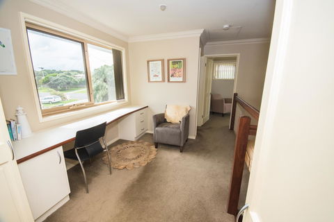 The Pitch - Nambucca Heads Accommodation 23