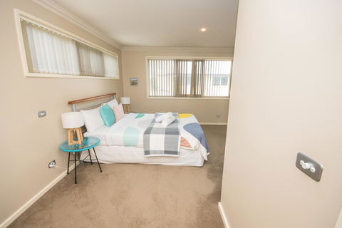 The Pitch - Nambucca Heads Accommodation 18