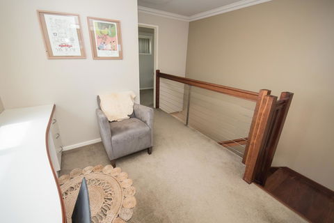 The Pitch - Nambucca Heads Accommodation 22