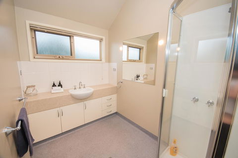The Pitch - Nambucca Heads Accommodation 27