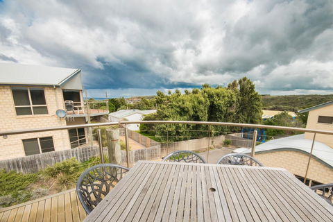 The Pitch - Nambucca Heads Accommodation 12