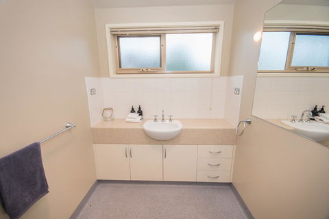 The Pitch - Nambucca Heads Accommodation 29
