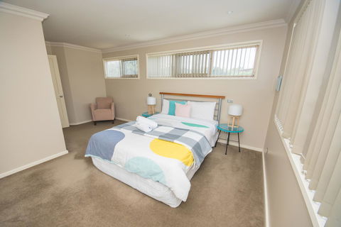 The Pitch - Nambucca Heads Accommodation 15