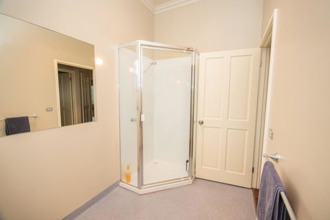 The Pitch - Nambucca Heads Accommodation 28