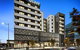 Quest Dandenong Central - thumb 7