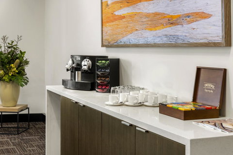 Quest Dandenong Central - Nambucca Heads Accommodation 4