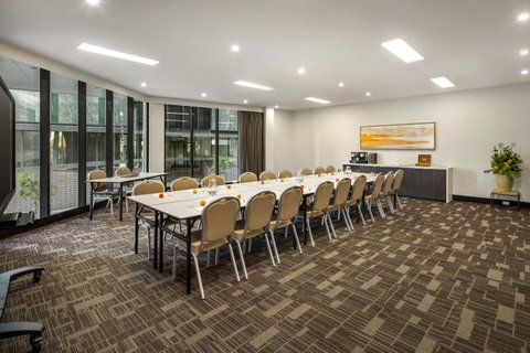 Quest Dandenong Central - Nambucca Heads Accommodation 11