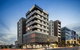 Quest Dandenong Central - thumb 0