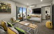 Quest Dandenong Central - thumb 19