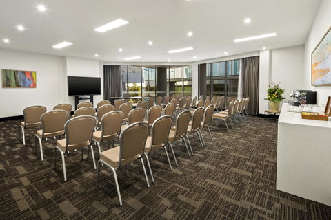 Quest Dandenong Central - Nambucca Heads Accommodation 3