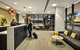 Quest Dandenong Central - thumb 5