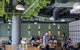 Quest Dandenong Central - thumb 14