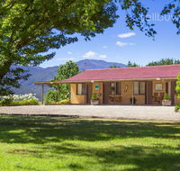 Allamar Motel - Nambucca Heads Accommodation