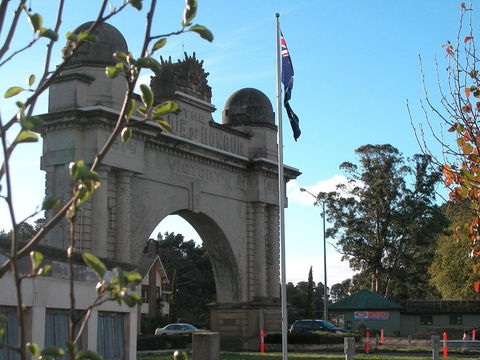 Ambassador Motor Inn - Nambucca Heads Accommodation 32