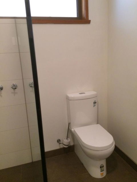 Ambassador Motor Inn - Nambucca Heads Accommodation 23