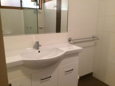 Ambassador Motor Inn - Nambucca Heads Accommodation 19