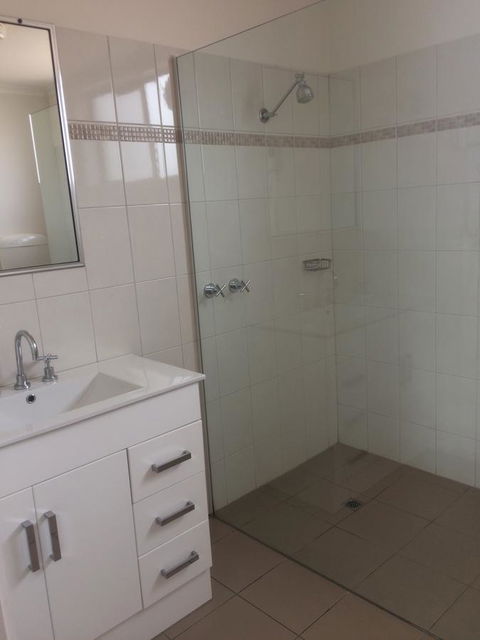 Ambassador Motor Inn - Nambucca Heads Accommodation 28