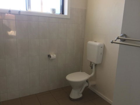 Ambassador Motor Inn - Nambucca Heads Accommodation 22