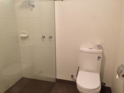 Ambassador Motor Inn - Nambucca Heads Accommodation 18