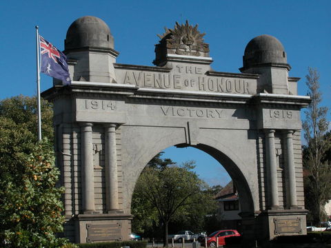 Ambassador Motor Inn - Nambucca Heads Accommodation 41