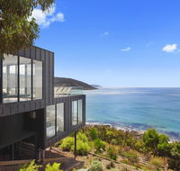 Cape Wye - Nambucca Heads Accommodation