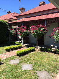 Book Kyneton Accommodation Vacations Nambucca Heads Accommodation Nambucca Heads Accommodation